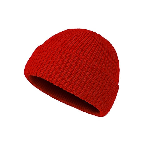 Bronko Wool Hat