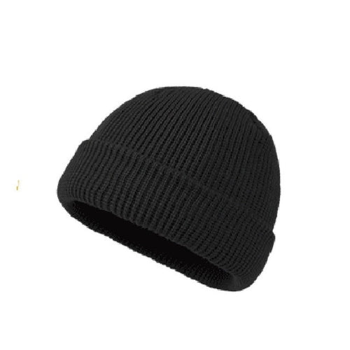 Bronko Wool Hat