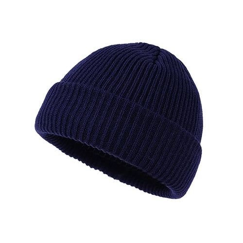 Bronko Wool Hat